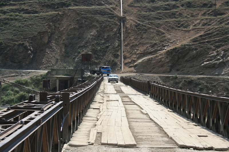 Albania_2009 472